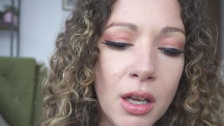 online video 39 gay fetish xxx fetish porn | Sasha Curves – Giantess Mom s Insatiable Appetite | giantess-3