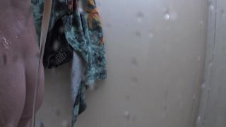 6.19.0004-voyeur-sex-6