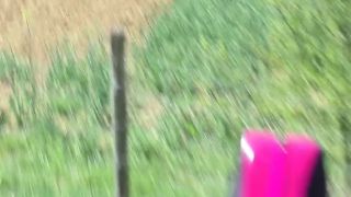 Double Fisted Naked German Girls Outdoor Download Porn Vi...-8