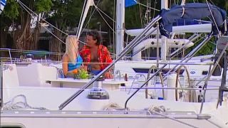 mom anal xnxx Tropical Heat | melody magic | anal porn big ass big tits cumshots, big ass porno 2019 on big ass  | facials | cumshot anal cancer in dogs, blacked com anal on big ass , sheena pearl on cumshot - interracial - big ass czech anal-1