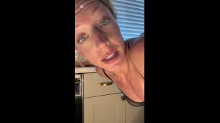 [K2S.CLUB] JodisLips - Step mum feeds you her ASS for breakfast - HD 720P-7