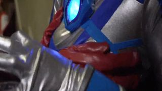 [SuperMisses.com] GIGP-63 Giant Heroine Serosa Part 1 Suit Actress Behind-014-7