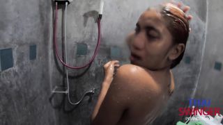 free adult clip 29 femdom ball whipping Thaiswinger - PornoTravel Monthly Ep. 53 4K, fetish on femdom porn-0