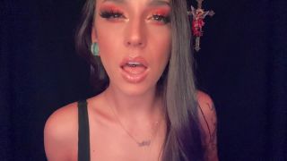 online xxx clip 8 gilf femdom fetish porn | Misswhip – Homewrecker Bully Seduces Priest | fetish-6