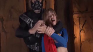 [SuperMisses.com] SPSA-07 Heroine Pride Collapse Superlady-005-3