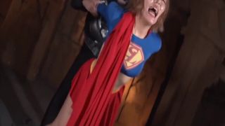 [SuperMisses.com] SPSA-07 Heroine Pride Collapse Superlady-005-6