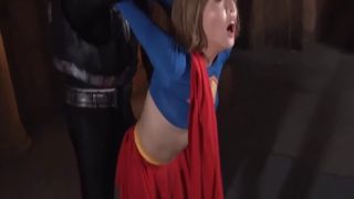 [SuperMisses.com] SPSA-07 Heroine Pride Collapse Superlady-005-7