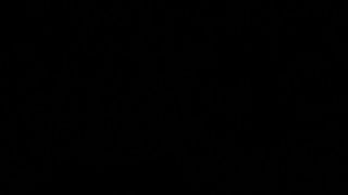 [SuperMisses.com] SPSA-07 Heroine Pride Collapse Superlady-005-9