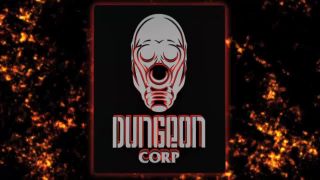 adult video clip 21 DungeonCorp – Simon Blaise Dominates Ana Foxxx on fetish porn lana rhoades femdom-6