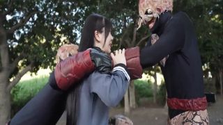 [SuperMisses.com] GIGP-68 Sailor Ares Lewd Mark and Falle-002-1