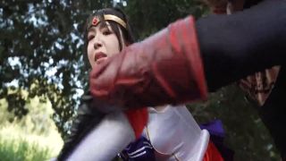 [SuperMisses.com] GIGP-68 Sailor Ares Lewd Mark and Falle-002-7