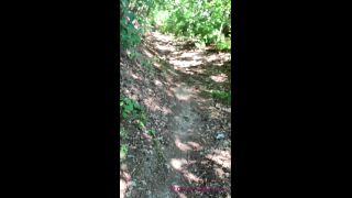 Video 3 Sucking Dick By A Lake - Teenage-7