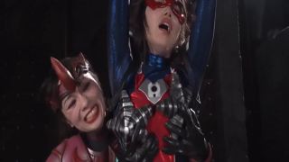 [WarAnLov.com] ZEPE-70 Heroine Conquest Spandexer Cosmo Angel-015-8
