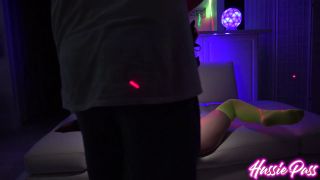 HussiePass hp renee rose jax bts 1080p-3