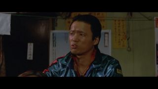 Onna no hosomichi: Nureta kaikyo (1980)!!!-1