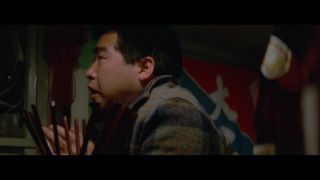 Onna no hosomichi: Nureta kaikyo (1980)!!!-2