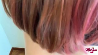 MiaQueen Creampie88-2