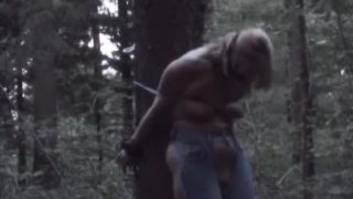 free online video 1 MP4/SD – Wald - bdsm porn - fetish porn milf femdom-9