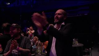 adult xxx clip 16  webcam | Zulu Awards 2020 | hidden camera-5