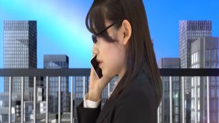 [SuperMisses.com] GIGP-48 Spandexer Sun Angel (FHD ver.)-001-6