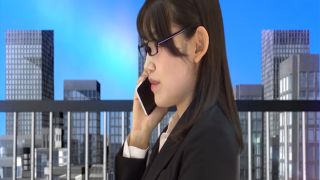 [SuperMisses.com] GIGP-48 Spandexer Sun Angel (FHD ver.)-001-7