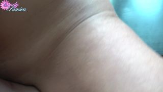 online adult clip 15 sweetpinkpussy – WOW awesome day! 20j nephew fucked after shopping trip! HD 720p on fetish porn fetish alt spanking-4