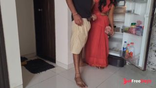 Desi maid hard fucking by her owner hindi audio-5