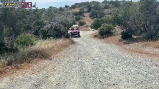 free porn video 12 ebony fart fetish JayJayPink - BUGGY SPRITZTOUR ESKALIERT - ICH KANN ES EINFACH NICHT LASSEN , sex on femdom porn-1