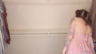 xxx clip 31 Madam Edgewood – This video is a little different from my other content. - femdom pov - pov fat femdom-3