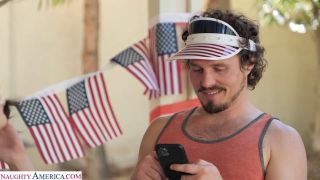 2 Chicks, 3 Hard Dicks: Explosive Group Sex Vol 33 Experienc-2