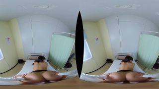 clip 33 WAVR-156 B - Japan VR Porn, porno big ass big tits hd on japanese porn -5