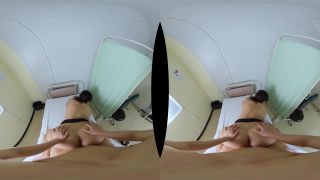 clip 33 WAVR-156 B - Japan VR Porn, porno big ass big tits hd on japanese porn -6