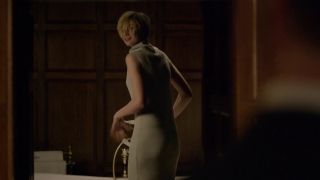 Aure Atika, Elizabeth Debicki – The Night Manager s01e01 (2016) HD 1080p!!!-1