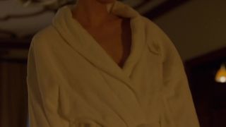 Aure Atika, Elizabeth Debicki – The Night Manager s01e01 (2016) HD 1080p!!!-3