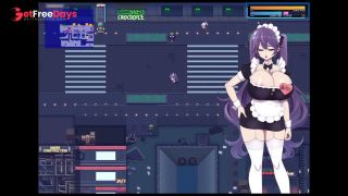 [GetFreeDays.com] Hentai Game Play Cyber PunkGame download LinkSearch for  on Google Adult Clip May 2023-1