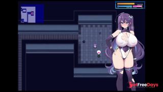 [GetFreeDays.com] Hentai Game Play Cyber PunkGame download LinkSearch for  on Google Adult Clip May 2023-3