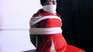 online adult video 17 the fetish couple bdsm porn | Enchantress Sahrye: Pure Classic Damsel | sahrye-0