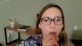 porn clip 43 Malorie Switch – Impregnating Substitute Teacher | miss malorie switch | fetish porn goddess leyla femdom-3