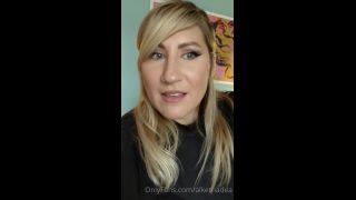 alkethadea 58048976 Happy Thanksgiving! Here's the mini Q&A since the  livestrea   01 5f838222a9b0536bacc71-3