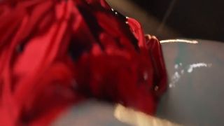 [SuperMisses.com] SPSE-45 Heroine in a pinch Sailor Freyja-013-0