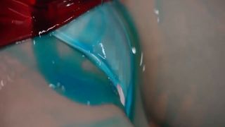 [SuperMisses.com] SPSE-45 Heroine in a pinch Sailor Freyja-013-5