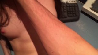 32137-833-5