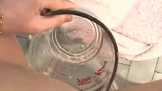 FrenchPee katrina 2 (mp4)-0