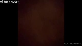  only fans  Waifumiia's Naughty Threesome Bedroom Fuck Video  from Onlyfans Waifumiia-3