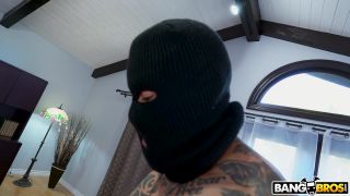 Porn online BangBros – BrownBunnies presents Osa Lovely in Robbing Her Heart And Her Pussy – 25.01.2019 (MP4, HD, 1280×720) Watch Online or Download!-1