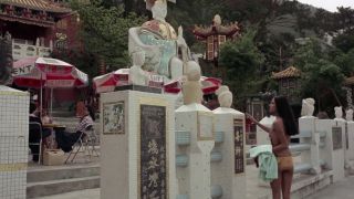 Steamy Online Sex Scenes: Free Hot Views Now-3