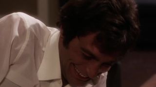 Steamy Online Sex Scenes: Free Hot Views Now-6