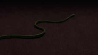 Steamy Online Sex Scenes: Free Hot Views Now-8