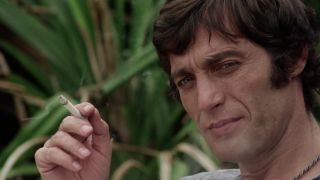 Steamy Online Sex Scenes: Free Hot Views Now-9