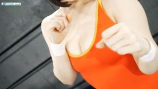 [waranlov.com] BKPP-02 彼女とプライベートでプロレス 02 | giga heroine, cosplay, コスプレ, superheroine, 女子プロレス, wrestling-1